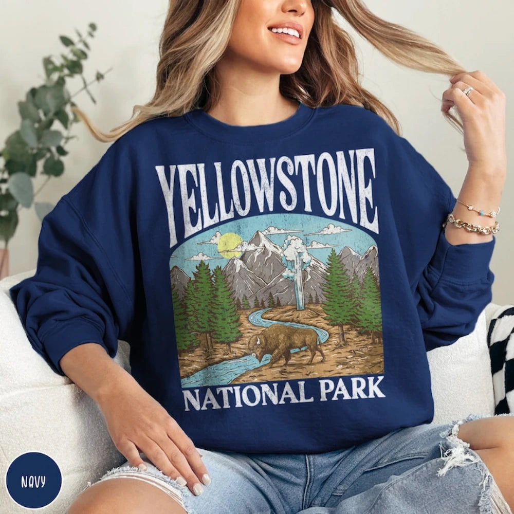 Sef5de0792a31427b864fb3ca636f9a10d