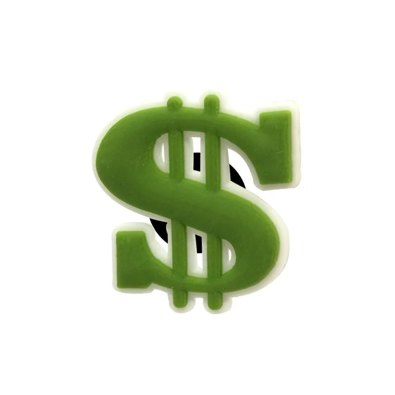 Sef862b69881b4e11a4cab907e8e36407K