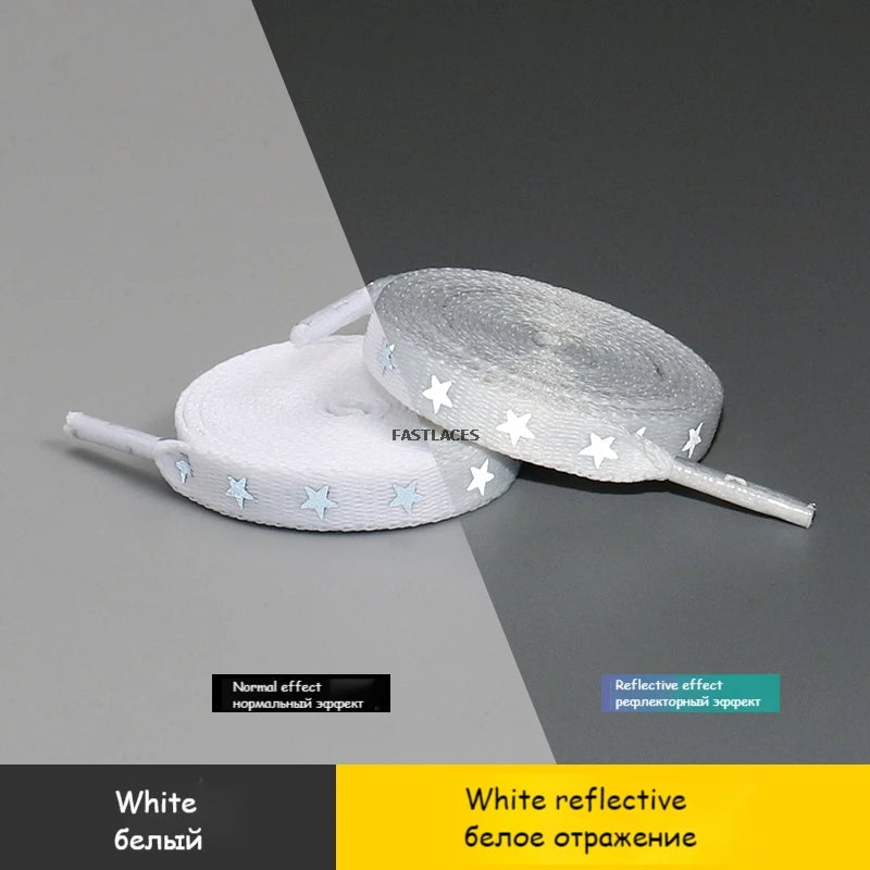 Sef92b3e35035434097db8e891934ed96a