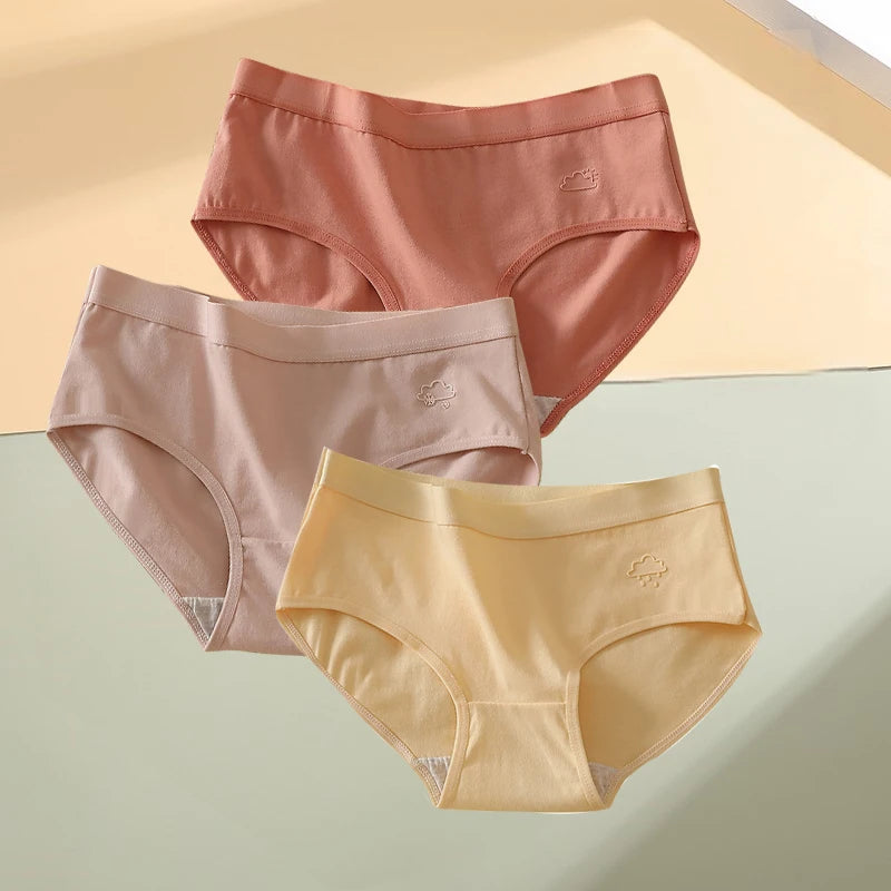 Sf0ef4b4e9197408d9c6db362990f18204