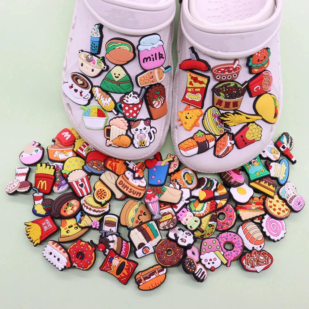 Sf0f7419c1c2d4c8f93bc5e33a4d50760c