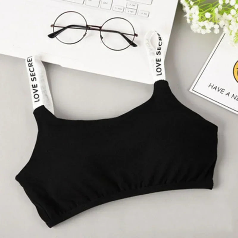 Sf1294479704f49358a2a95bb14e72986Z