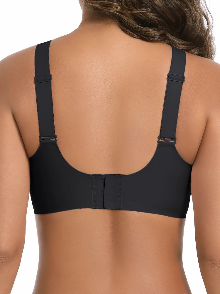 Sf2aa41bfcfae468db5762fa837b379a6M