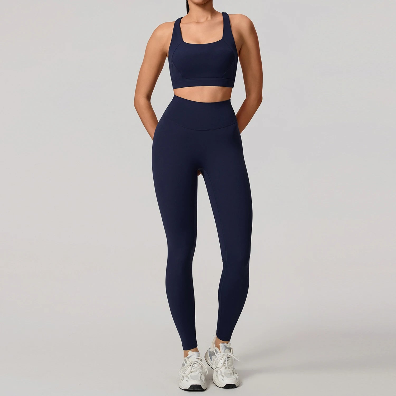 Sf2d8bdf086974404a24b567fcc246c1b9