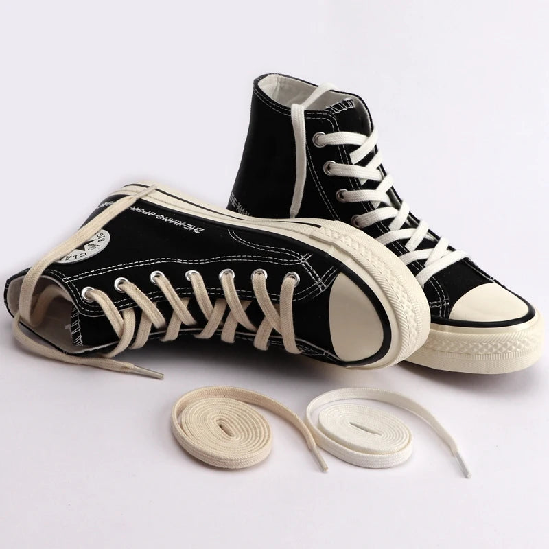 Sf36c2675b69a412789bc12f3434b0a653