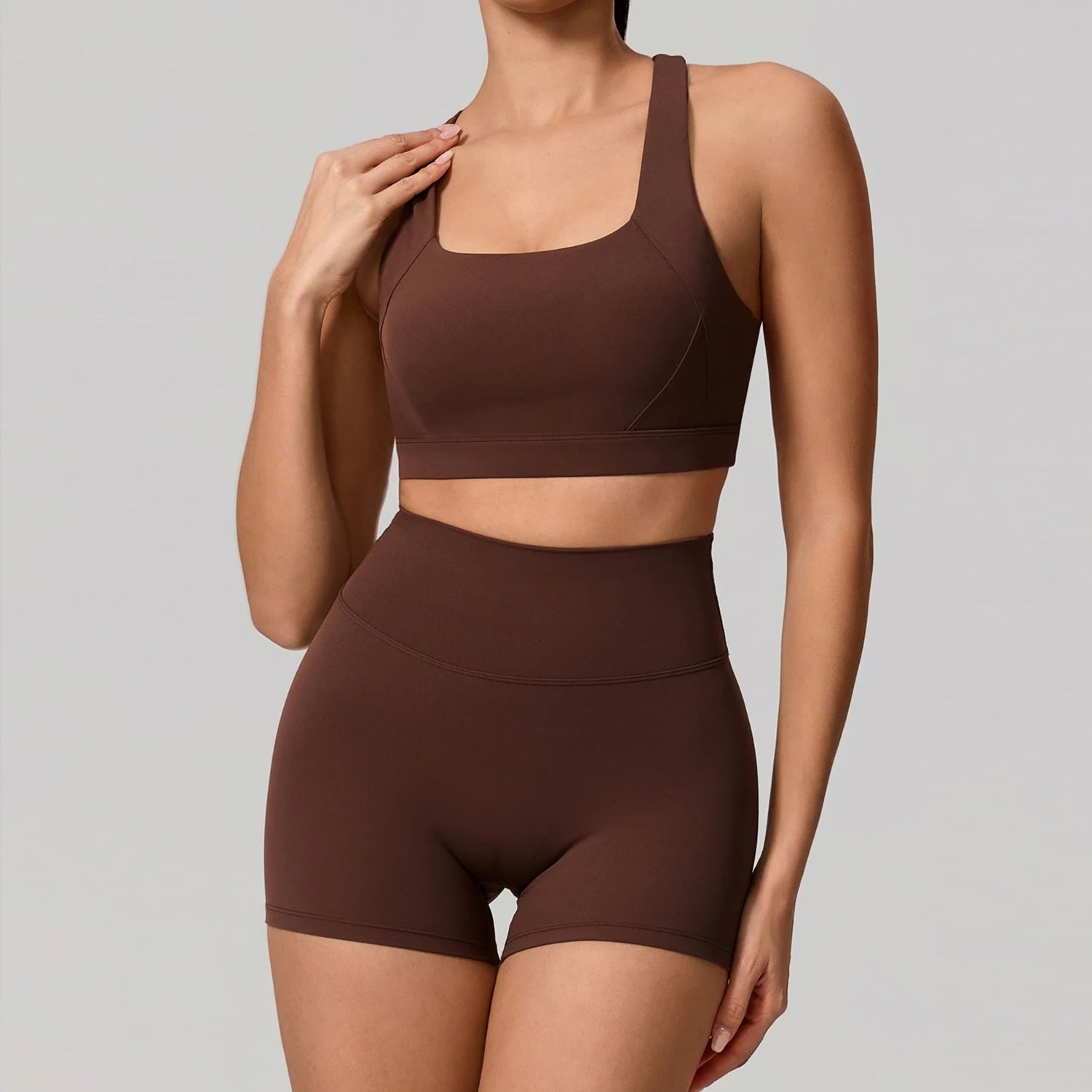 Sf38e5750690d410c9f9a0d03aeefbd18e