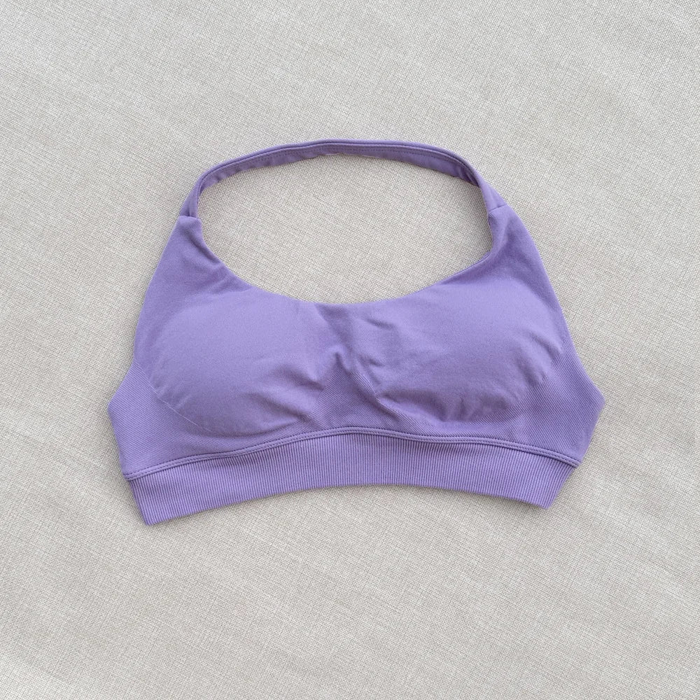 Sf3ec6e779bce47b0a0851eb7db39e8abo