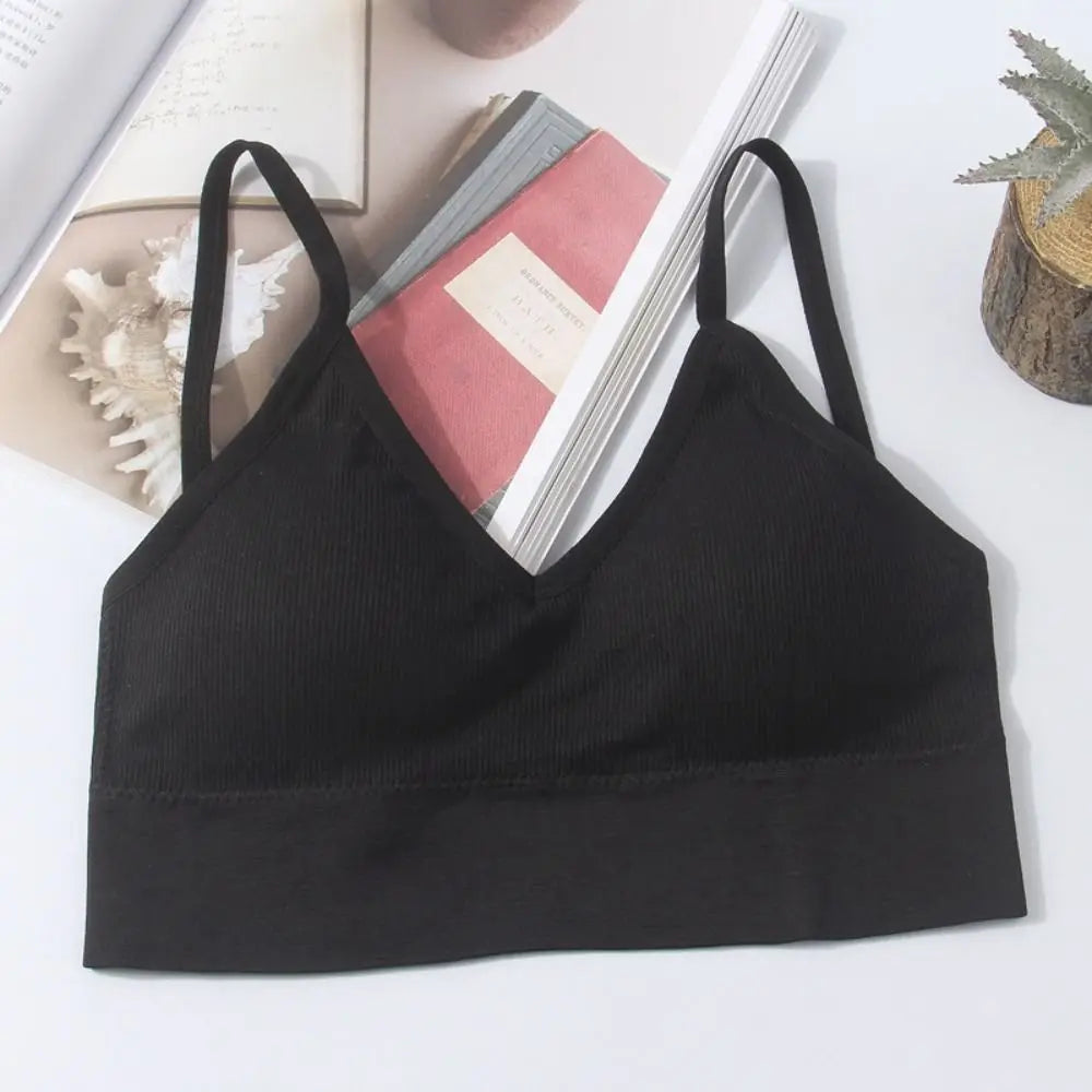 Sf4639a5399fc4be195c846e579e6de52e