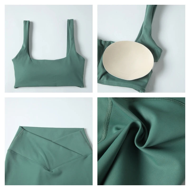 Sf4bcd816ef98452ebb910c90850923c96