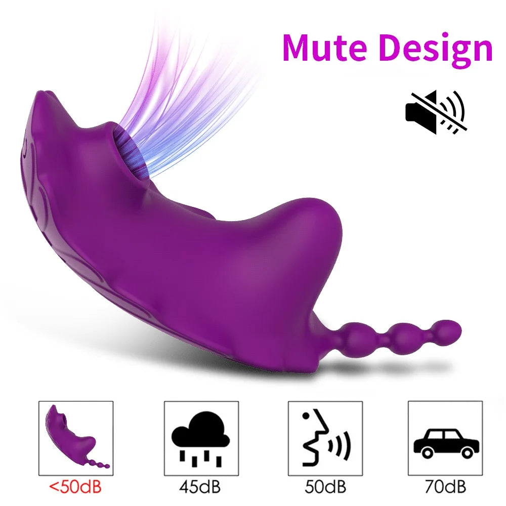 Sf502bf936720447f8acbdb371cafe831E