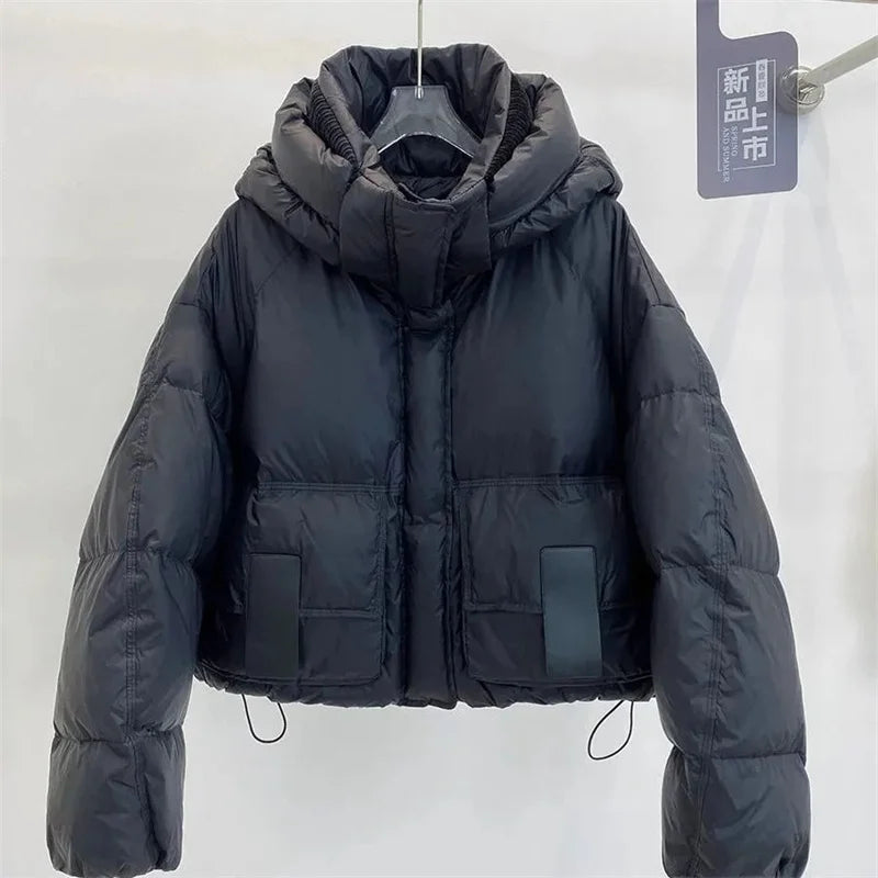 Sf532086ba36d4342bc454351bf4c7728R