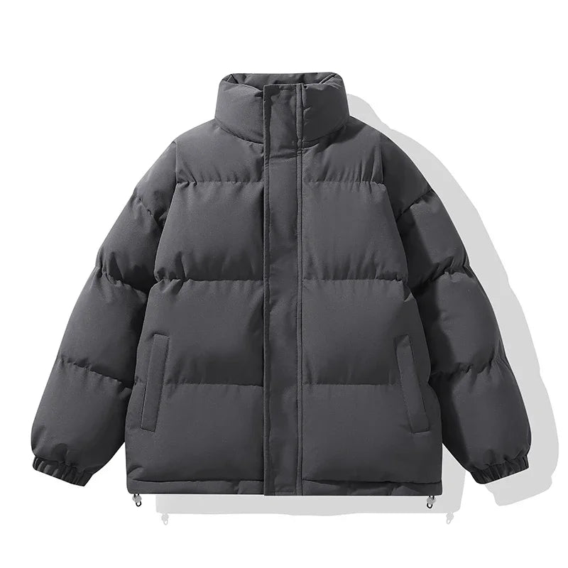 Sf56aedefeb404fb98d5dfc193fe7c9eef