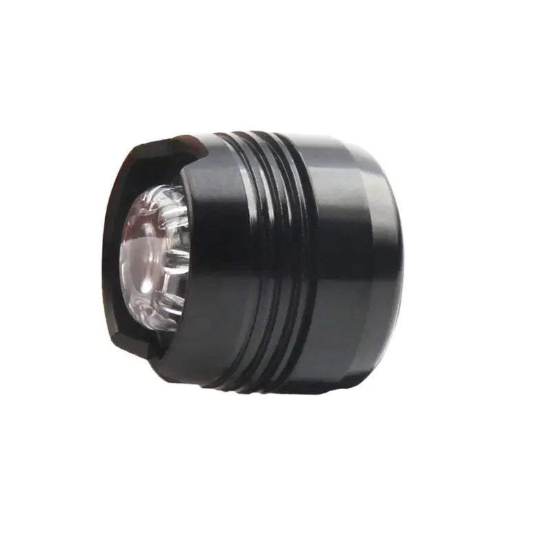 Sf61216a48e104f83bb1a6e3f719ee71ed