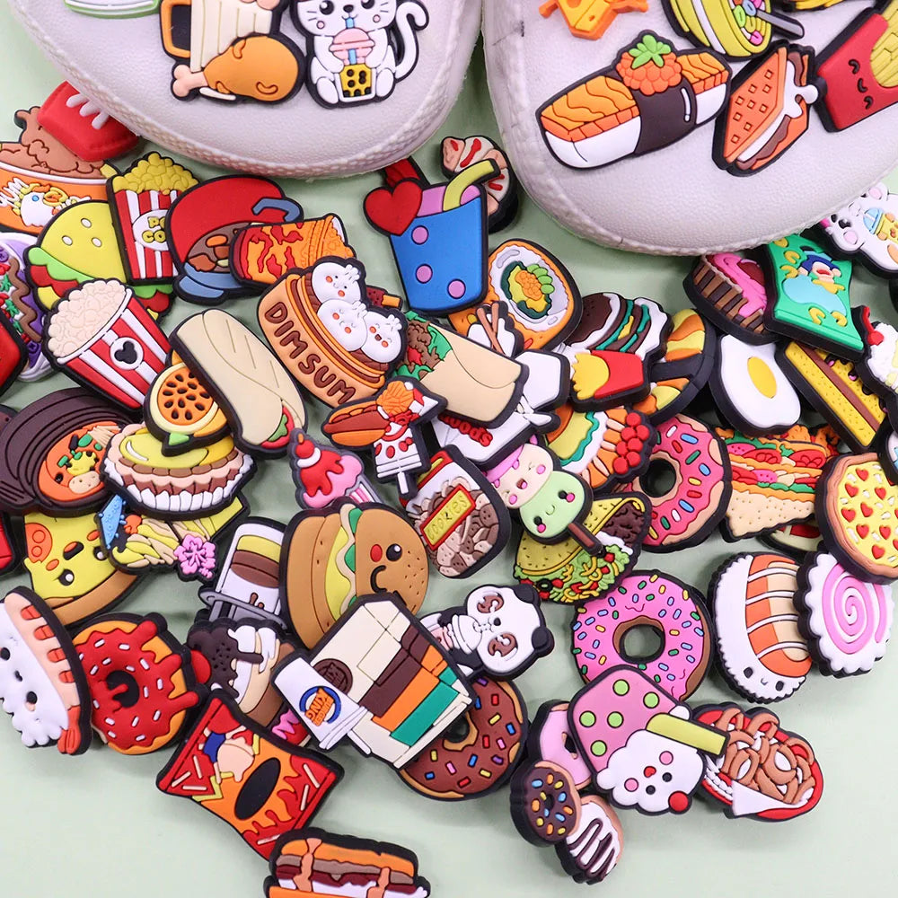 Sf6402c6e362f4dcfbc8d982fcef3cfb9y