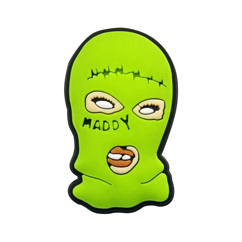 Sf664930ea5c0412c980cb8bdccc27fbfr