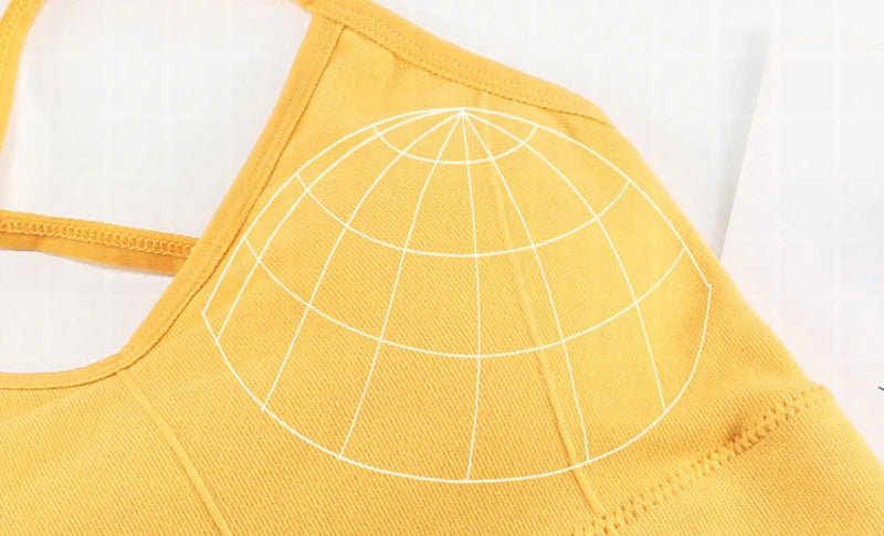 Sf6c29e1f5a3d4b89a8da75d16be716b9G