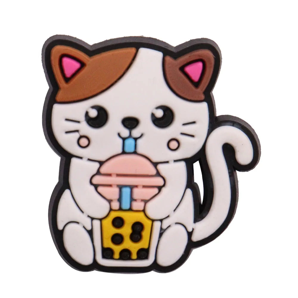 Sf74ba1fd3024432a8ff8de37925bb6abZ