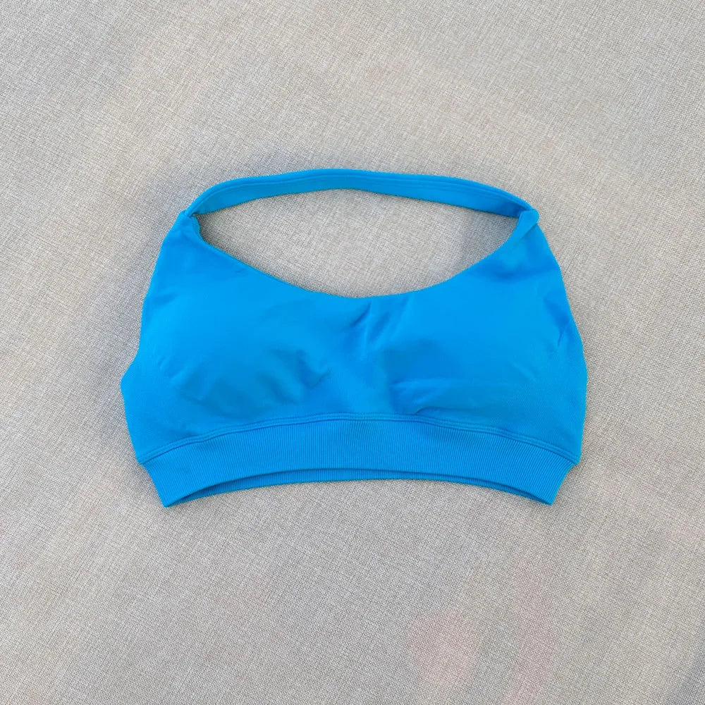 Sf77195e507844960a34162fcda1583bfh