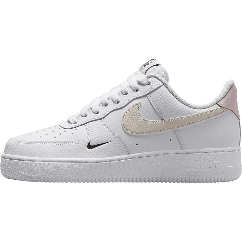 Sf8085fd5717e40ec909007adc01de0c0i