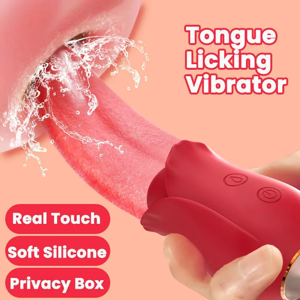 Sf8adc51355ab4de58a55f07471a8a1a4U