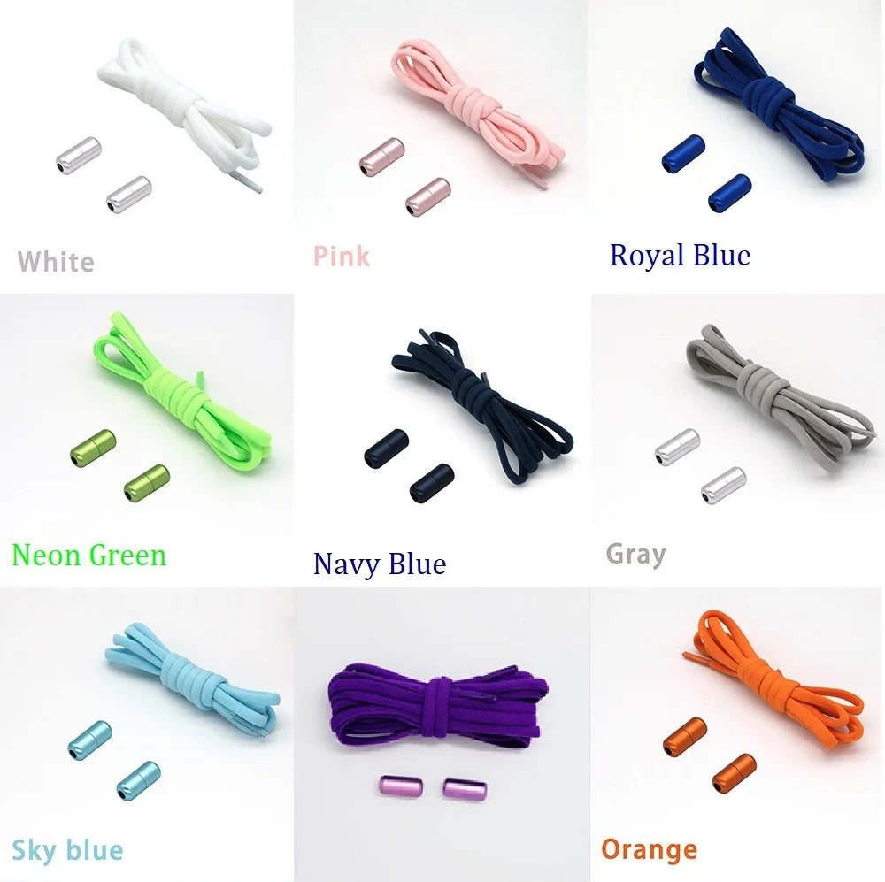 Sf8d070b072194cf9b293dff9418944a6D