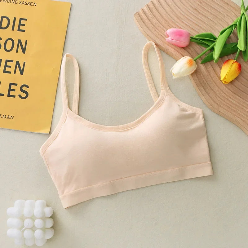 Sf8f61adb51c548e2b466a3c7aa9813c8h