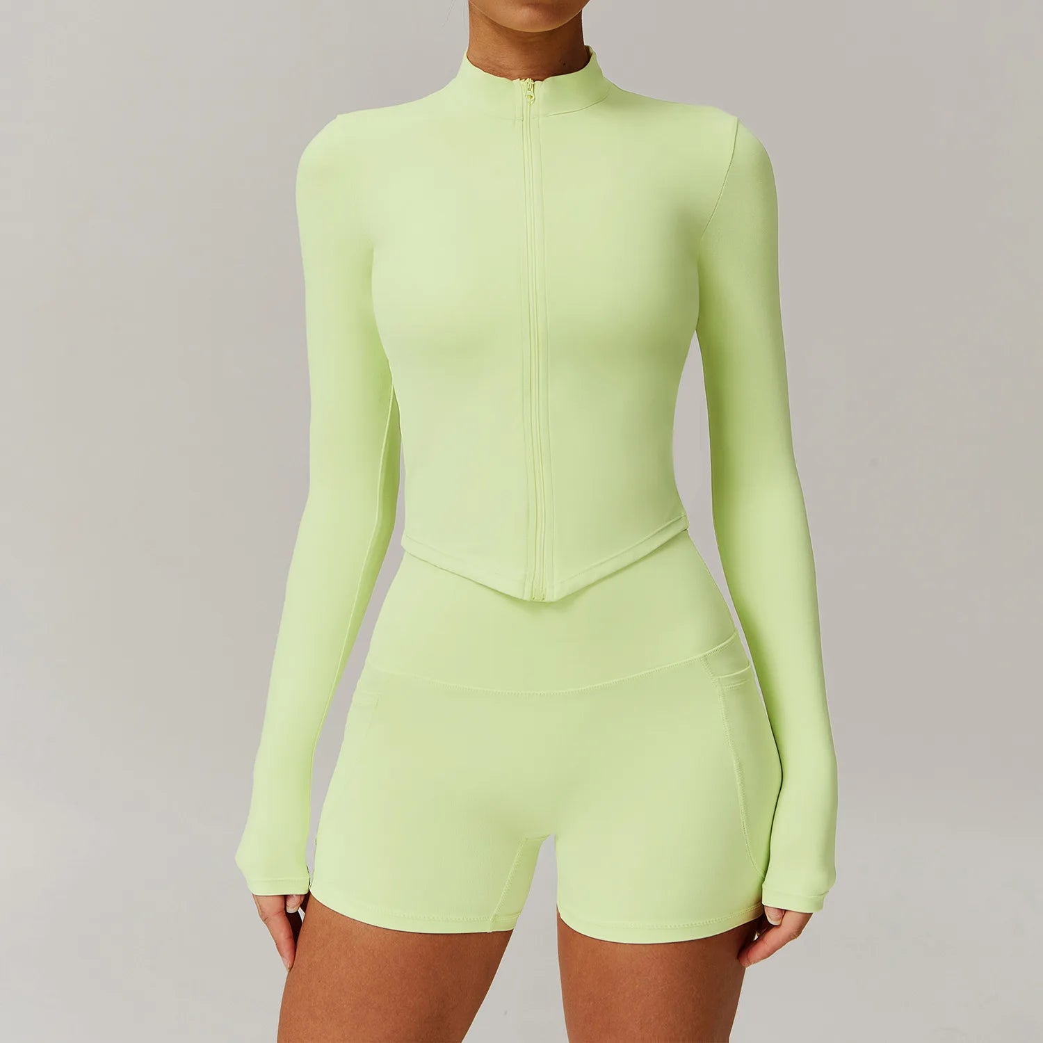 Sf936a3182e744d20801e1da8bf1ae0e0E