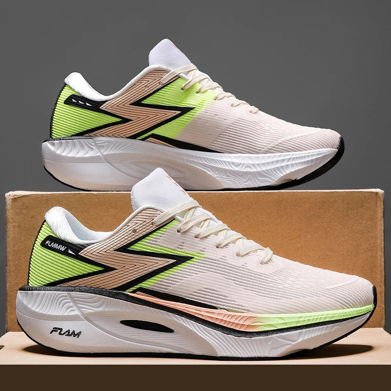 Sf95e0321a610453c8fe746bd85f940e8T