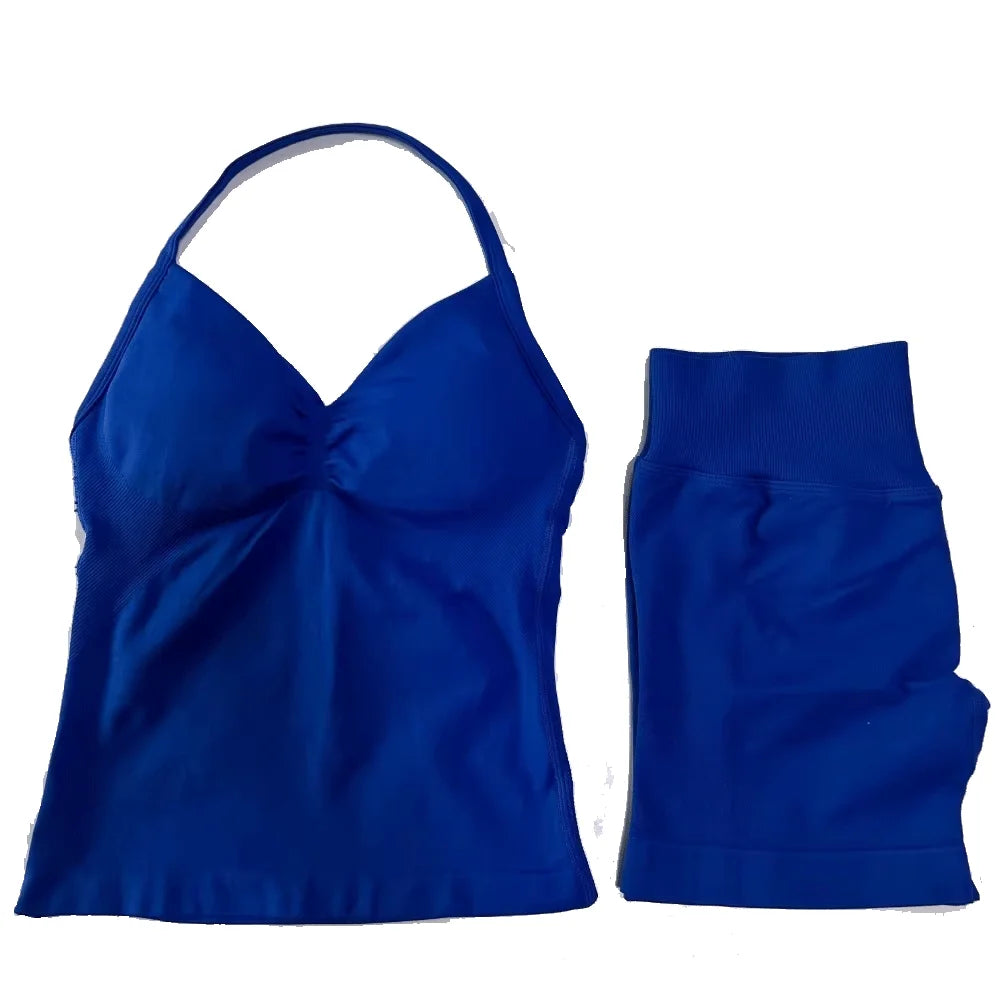 Sf987984d28284e759dd8fe667890e386k