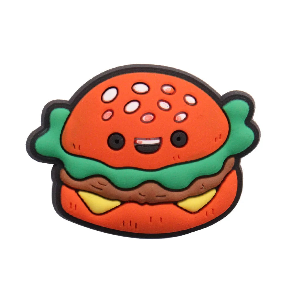 Sf9e6ade143c74b30ad4539887ad567b9r