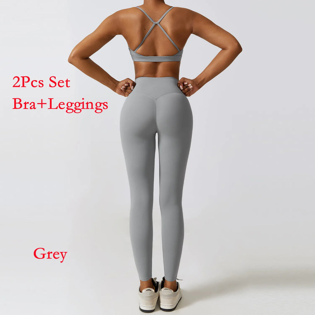 Sfa092cb29ee2436b804d0d60bccad979Y