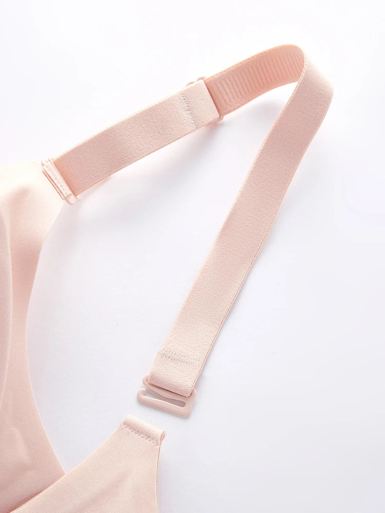 Sfaee67f0aef341a185bd7bbc61539235Y