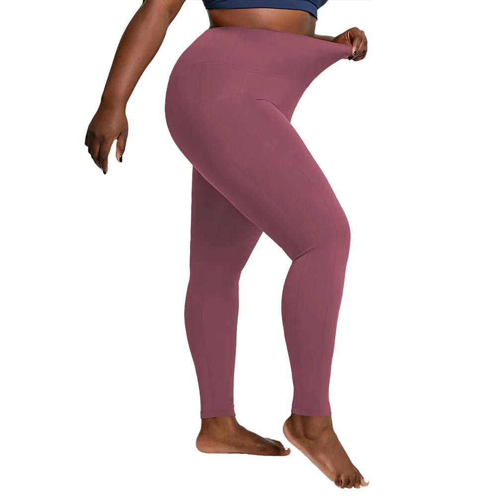 Sfb5fb5f8c3134edf9d10a5dd6592b2242