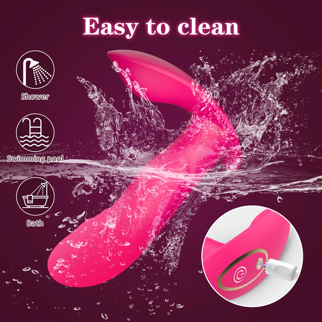 Sfb60a6d50fd64724b2a5109d20764e86K