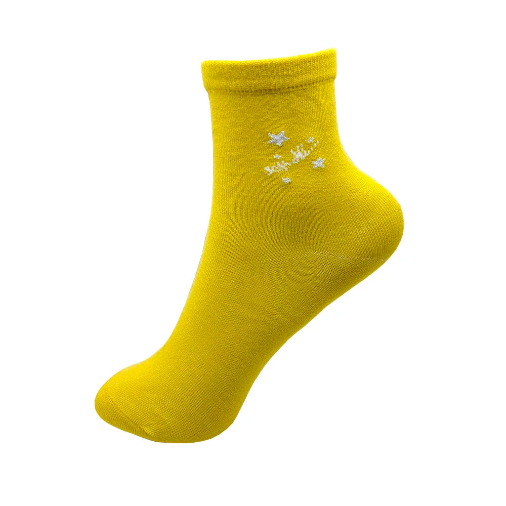 Sfb9649689a1f4cd89ccb26cb9931caaeS