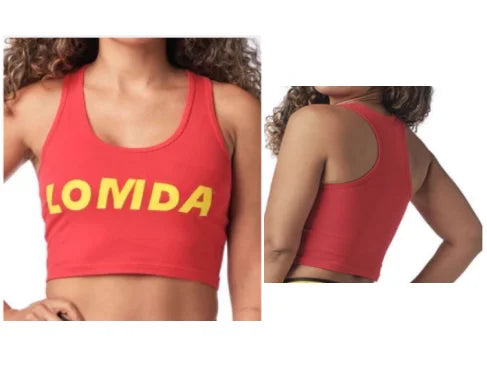 Sfbbd86d2db544aee8be12f2cf5f0a0b6Y