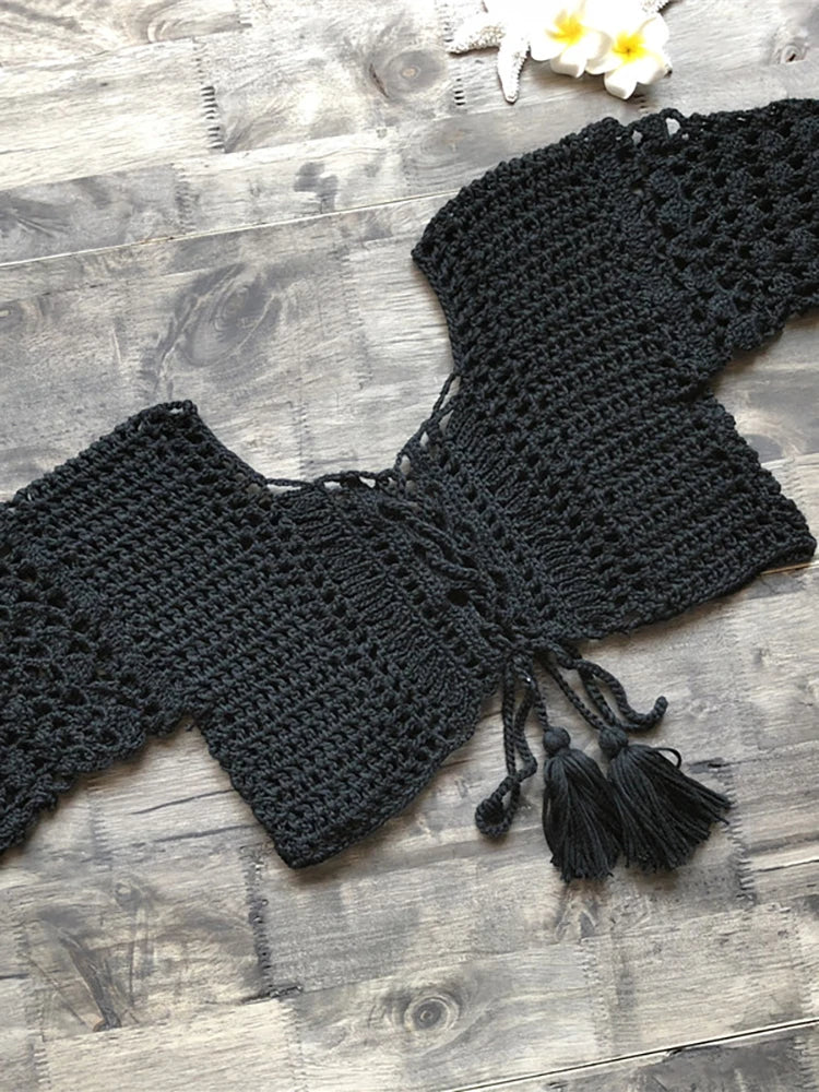 Sfbed3f895d964aa1a97a4e90cb9fb2d1q