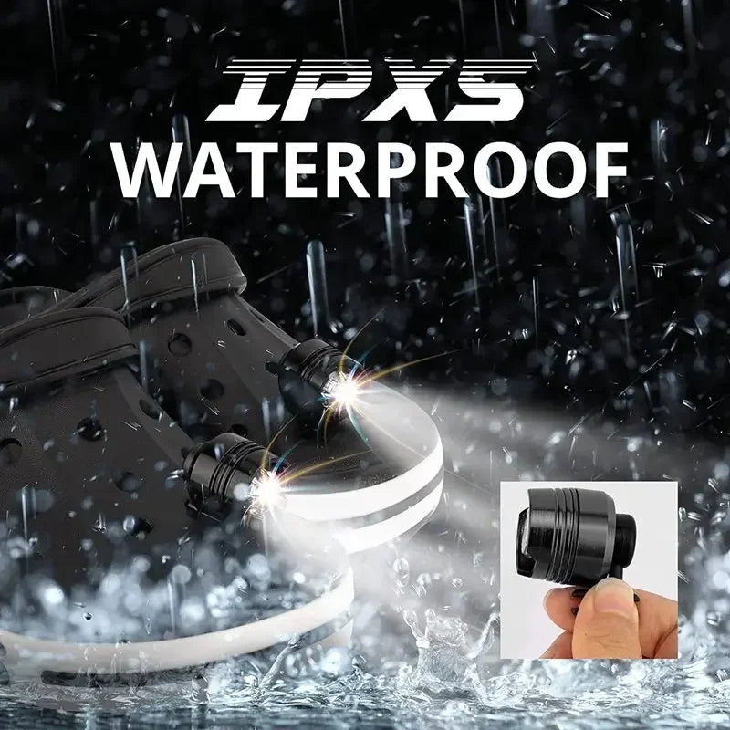 Sfc1c120a078f43aabe77149fb2ebf8acH