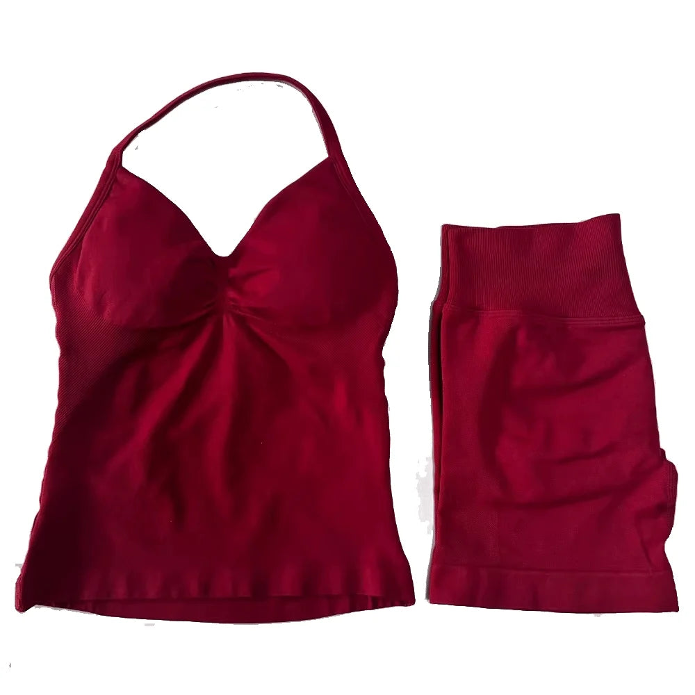 Sfc38ac6468df4ab08de2a222a9c5a9e5C