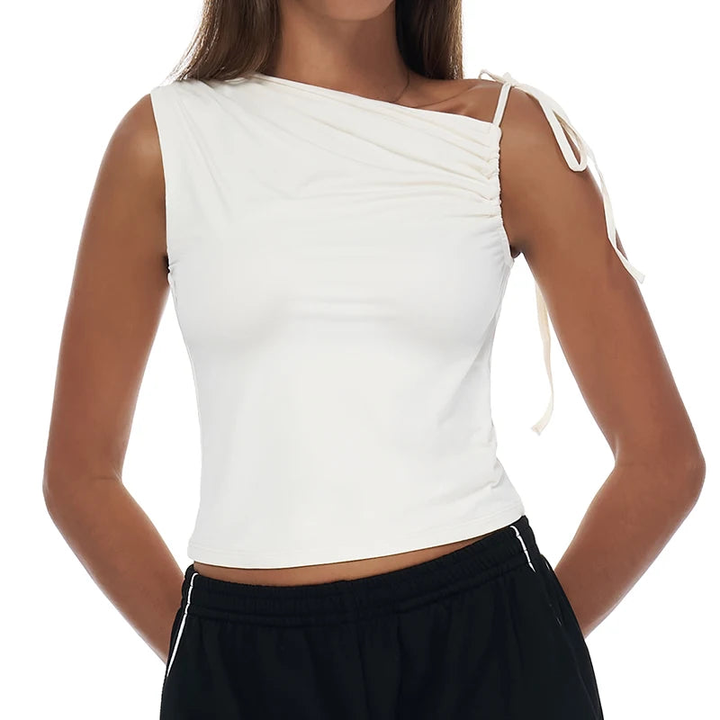 Sfcd990d55b1e433d979aa08b58ce1251v