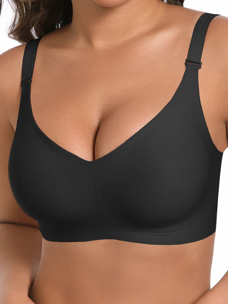 Sfcf72c502771454c9fa63dd81c3888535