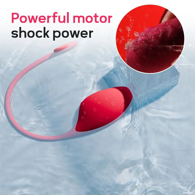 Sfdf675f46348497ba76c9b21759a7372A