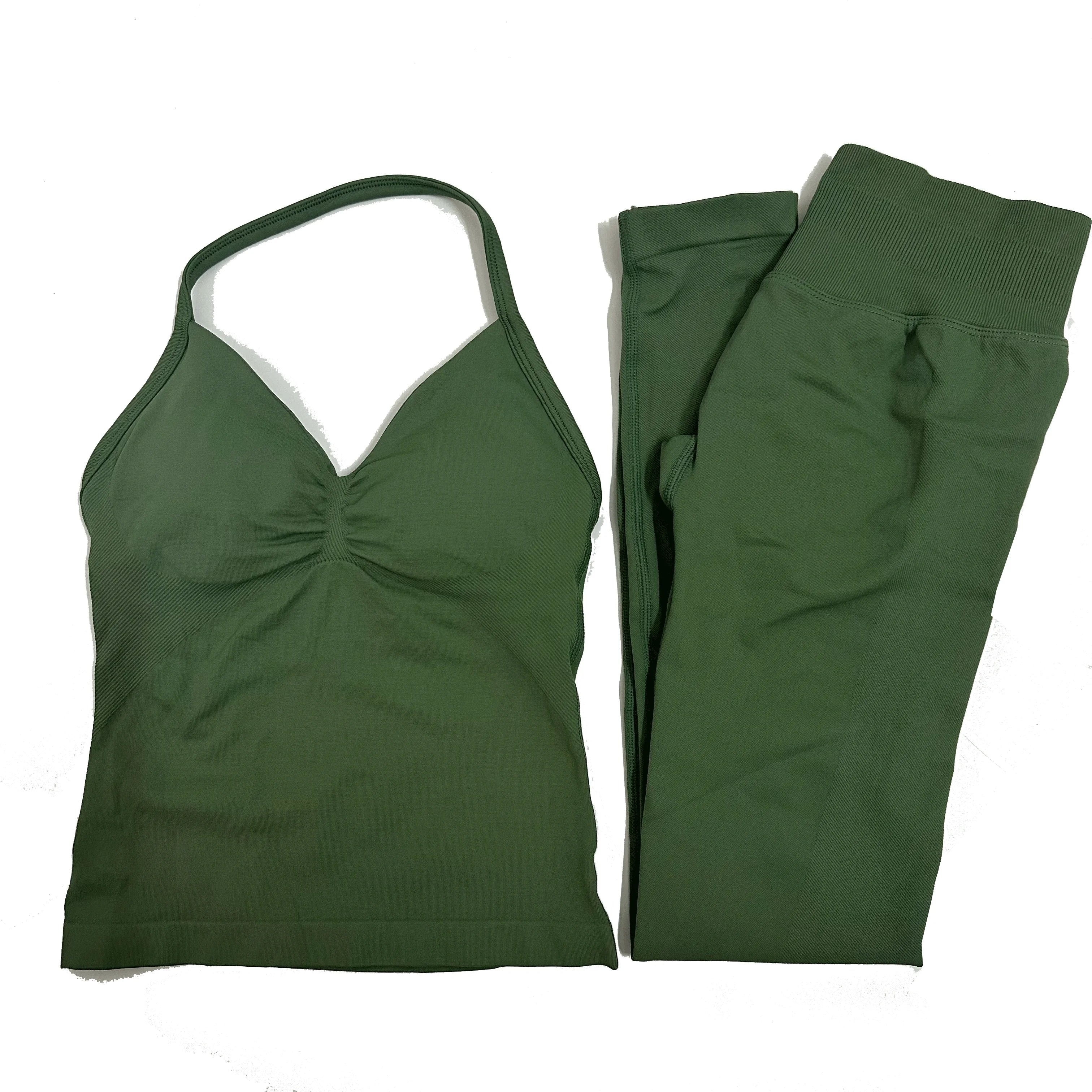 Sfe24850479ee40778f02bb29a92ff1f81