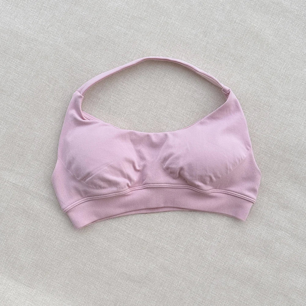 Sfe59a9b9d23549dea52f26fe0eb82142J