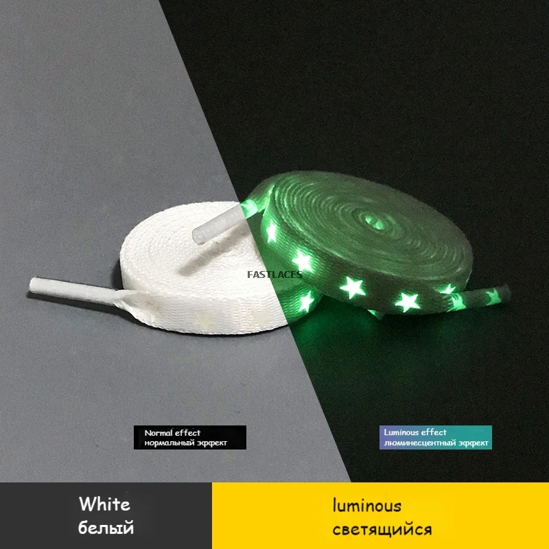 Sfee3aceb74d7450e8ade198882a7a284G