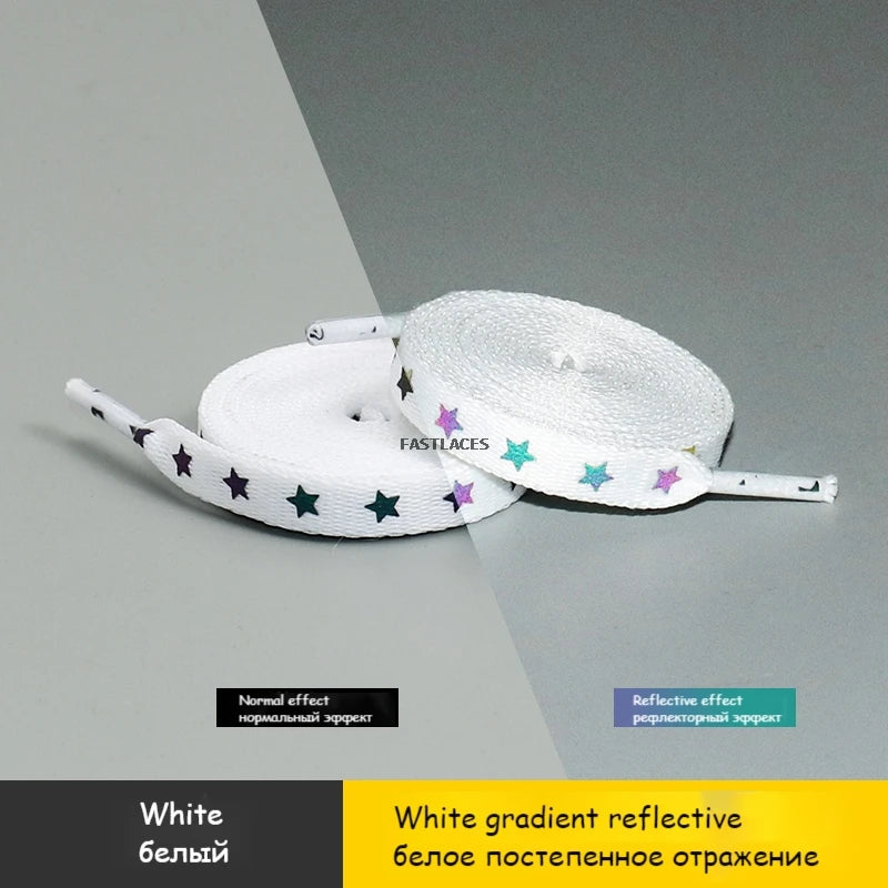 Sfee76bf8167148d08b3301eab63805167