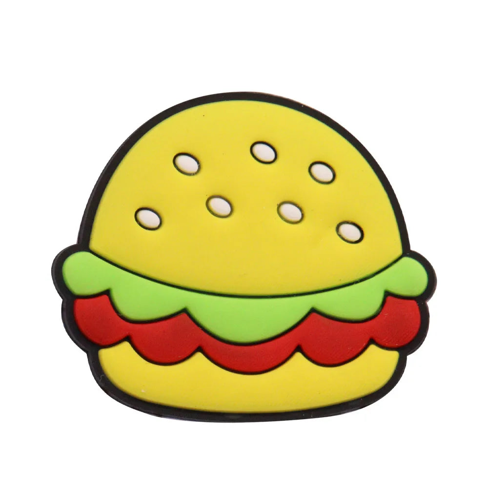 Sff6217e1126c45ab98727d16ed180156D